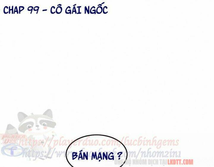 trọng sinh bá sủng nhiếp chính vương quá mạnh mẽ chapter 99 3
