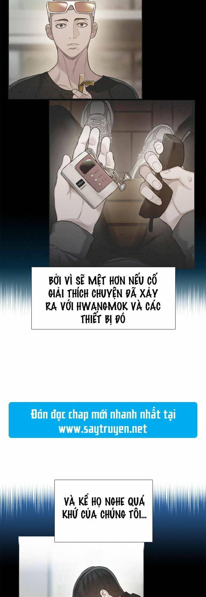 thiền định - samadhi chapter 14 10