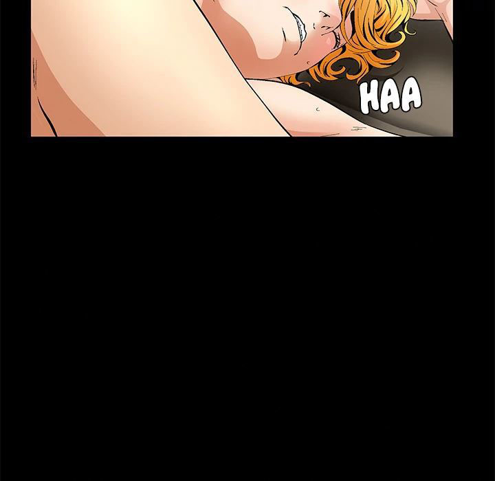 khổ dâm chapter 12 50