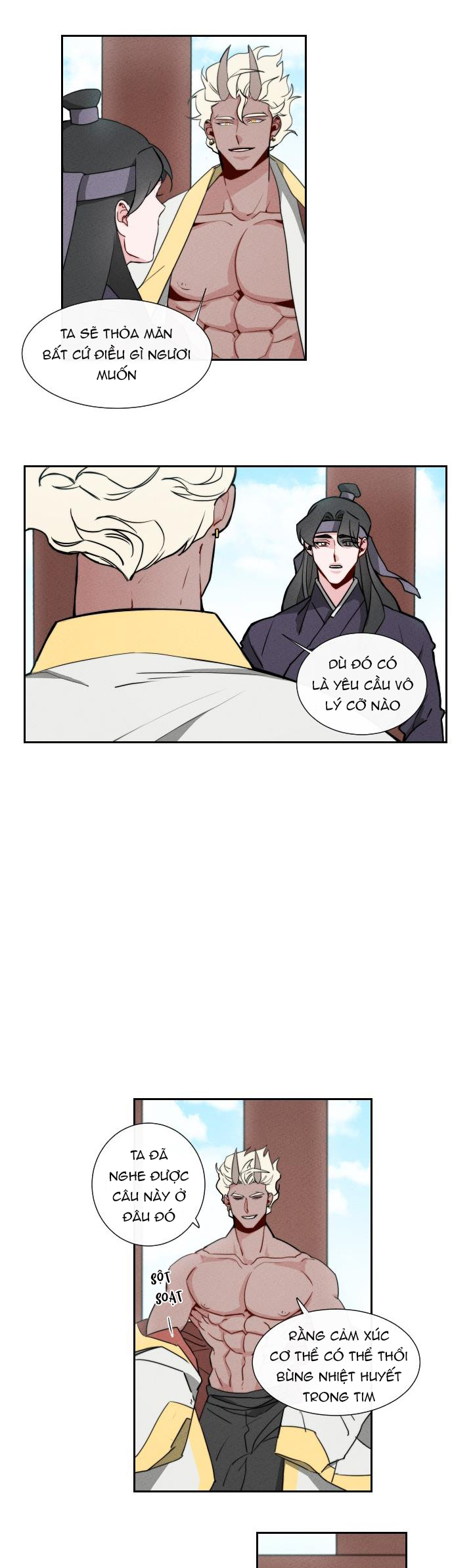 sinsujeon chapter 3 18