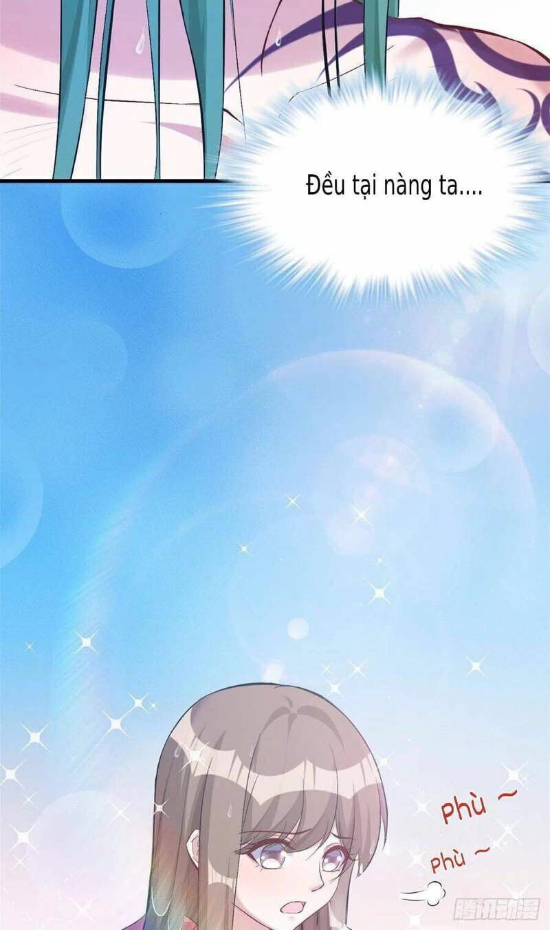 [16+] thảnh thơi thú thế chủng chủng điền, sinh sinh tể chapter 193 5