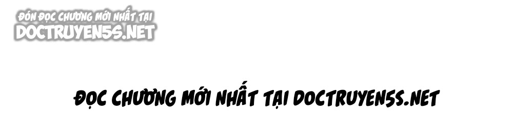 cực phẩm bại gia tử chapter 62 9
