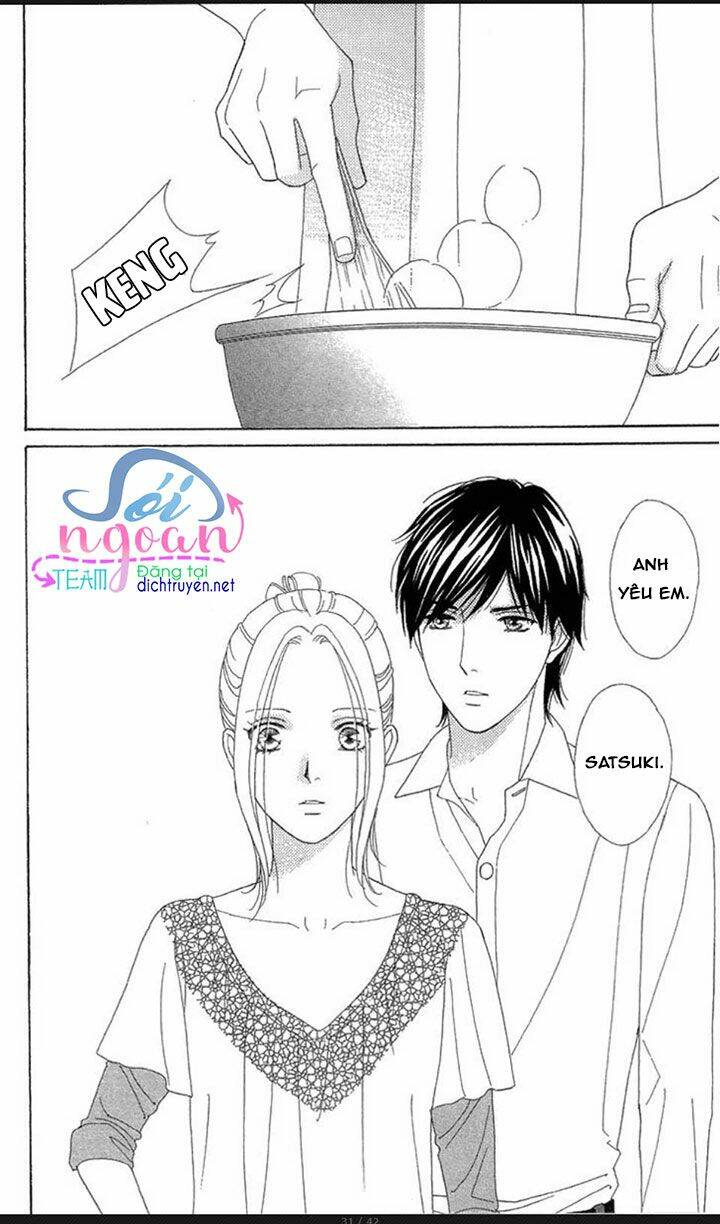 virut tình yêu chapter 4 31