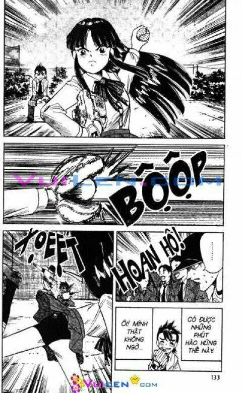 dandoh chapter 30 133