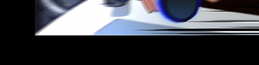 tam tuyệt tại dị giới chapter 96 241