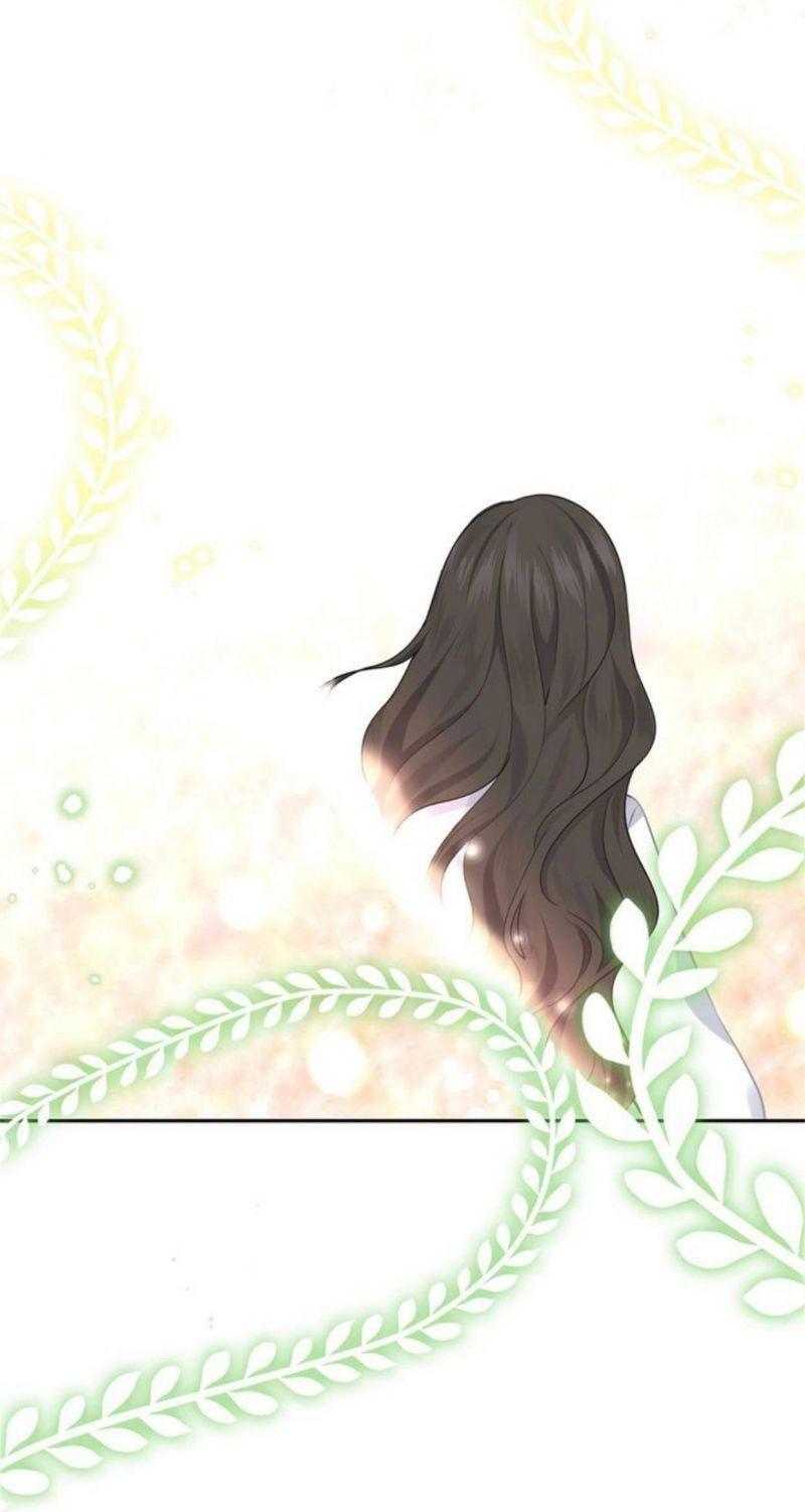 đi theo dấu vụn bánh chapter 27 17