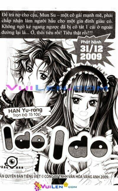 1:00 am chapter 12 160