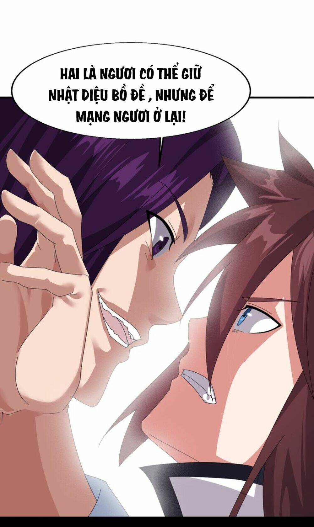 võ liệt thiên kiêu chapter 4 37