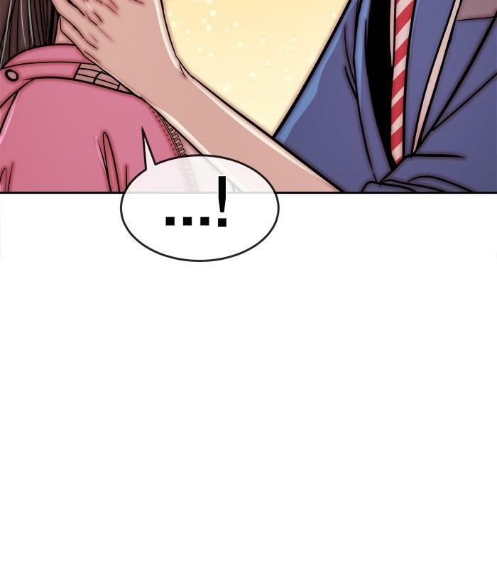 change (jinyuan) ss2 chapter 33 74