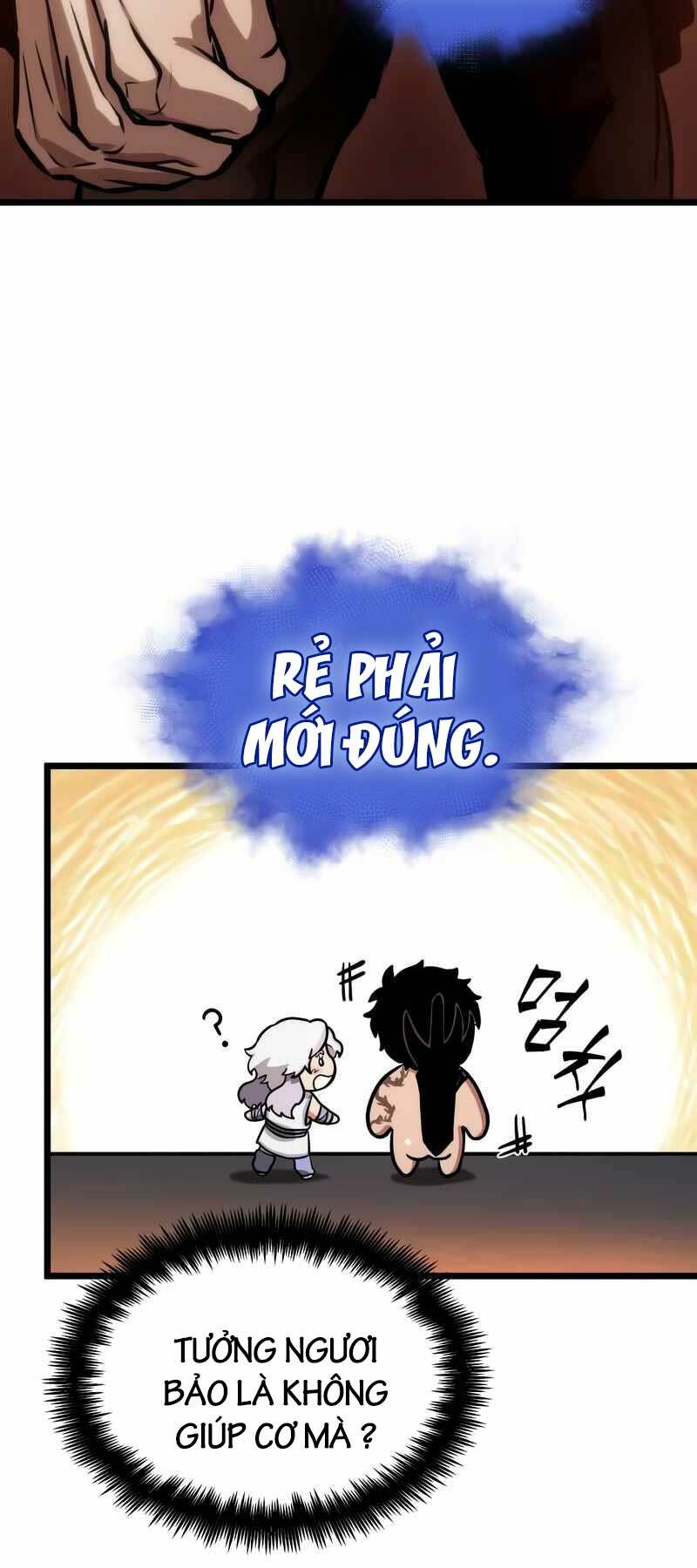 thế giới hậu tận thế chapter 96 36