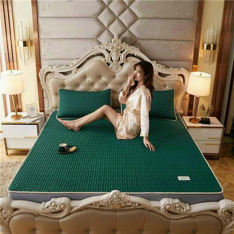 Chiếu điều hoà cao su non Latex hàng loại 1