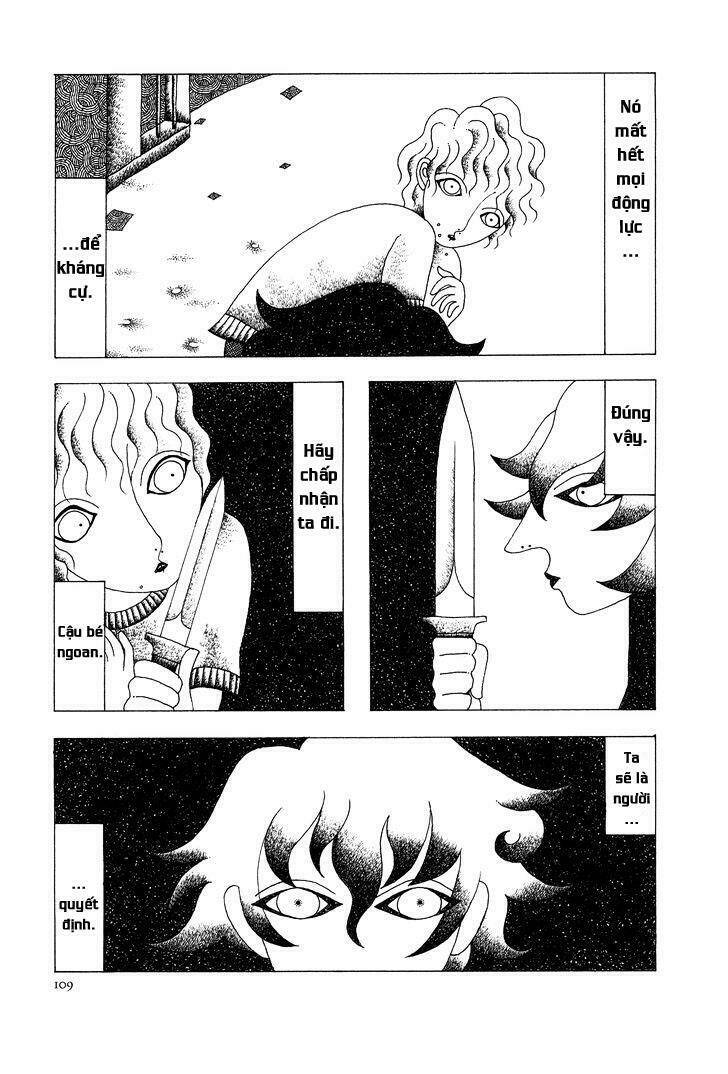 kami no kodomo chapter 7 3