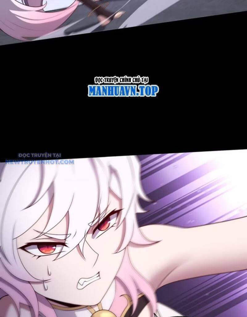 đại lộ vô danh chapter 59 17