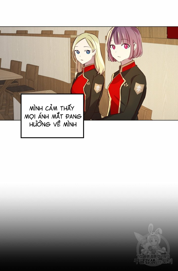 hủy bỏ điều ưóc này! chapter 3 47