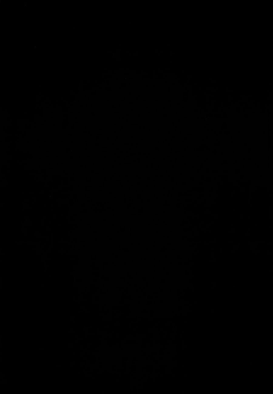 tuyển tập chjch và chjch chapter 7 2