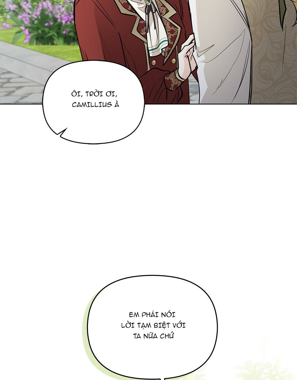 đi tìm nàng camellia chapter 25.2 20