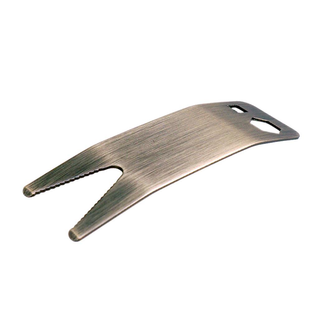 2X Guitar wrench Wrench for guitar / bass