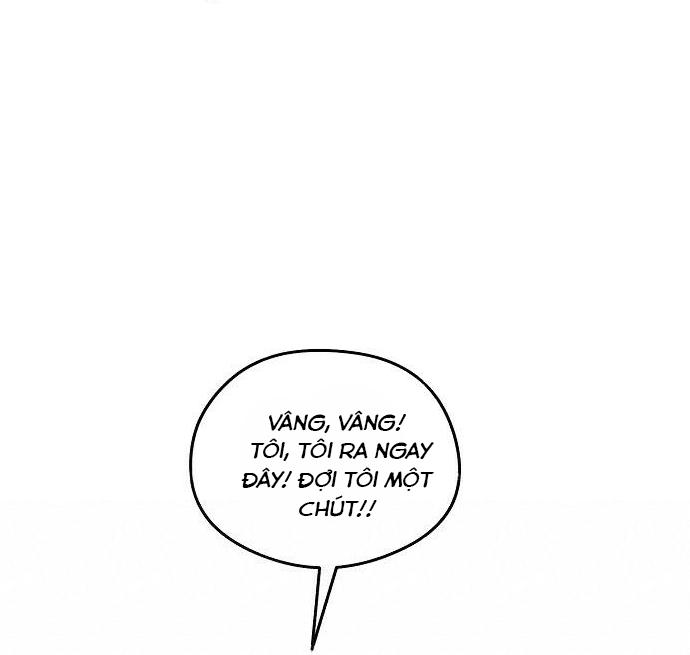 cơn mưa mật ngọt chapter 15 27