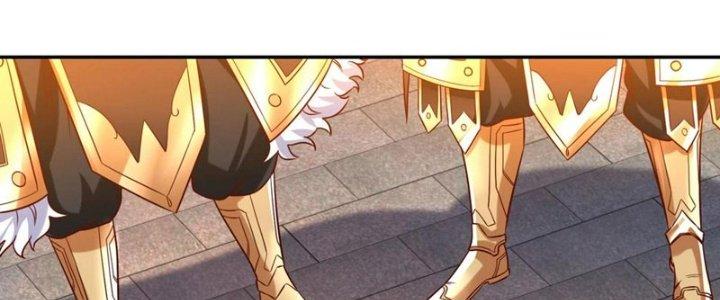 đại tần, ta là con tần thủy hoàng, giết địch thành thần chapter 14 109