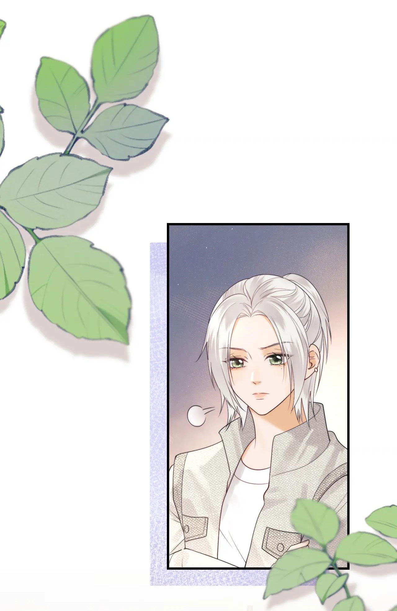 fan bạn gái muốn tìm hiểu một chút - fan vợ, bạn đã biết? chapter 21.1 19