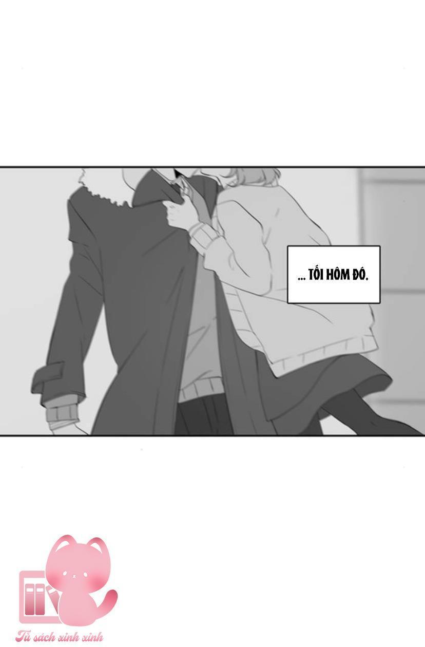 a good day to be a dog chapter 59 50