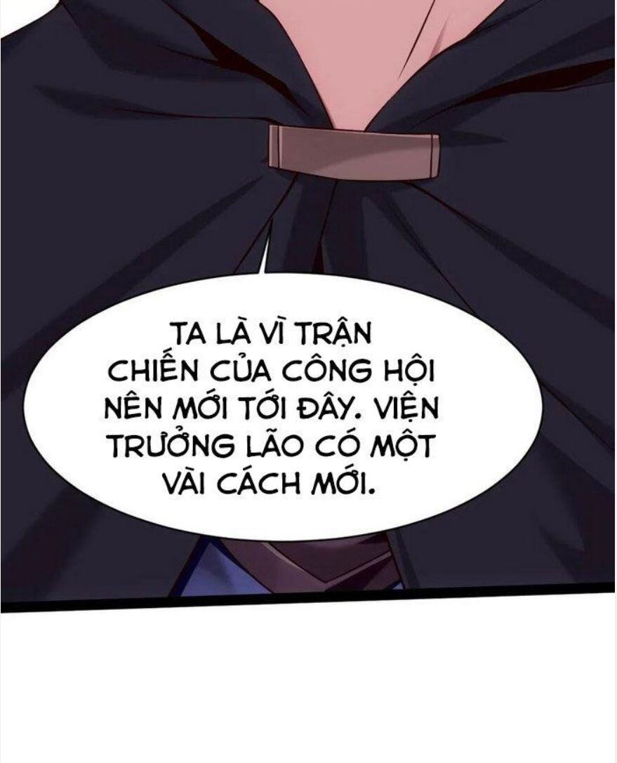 ma thú kiếm thánh dị giới tung hoành chapter 114 4