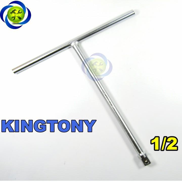 Tuýp chữ T Kingtony 4511-10 loại 1/2 dài 250mm