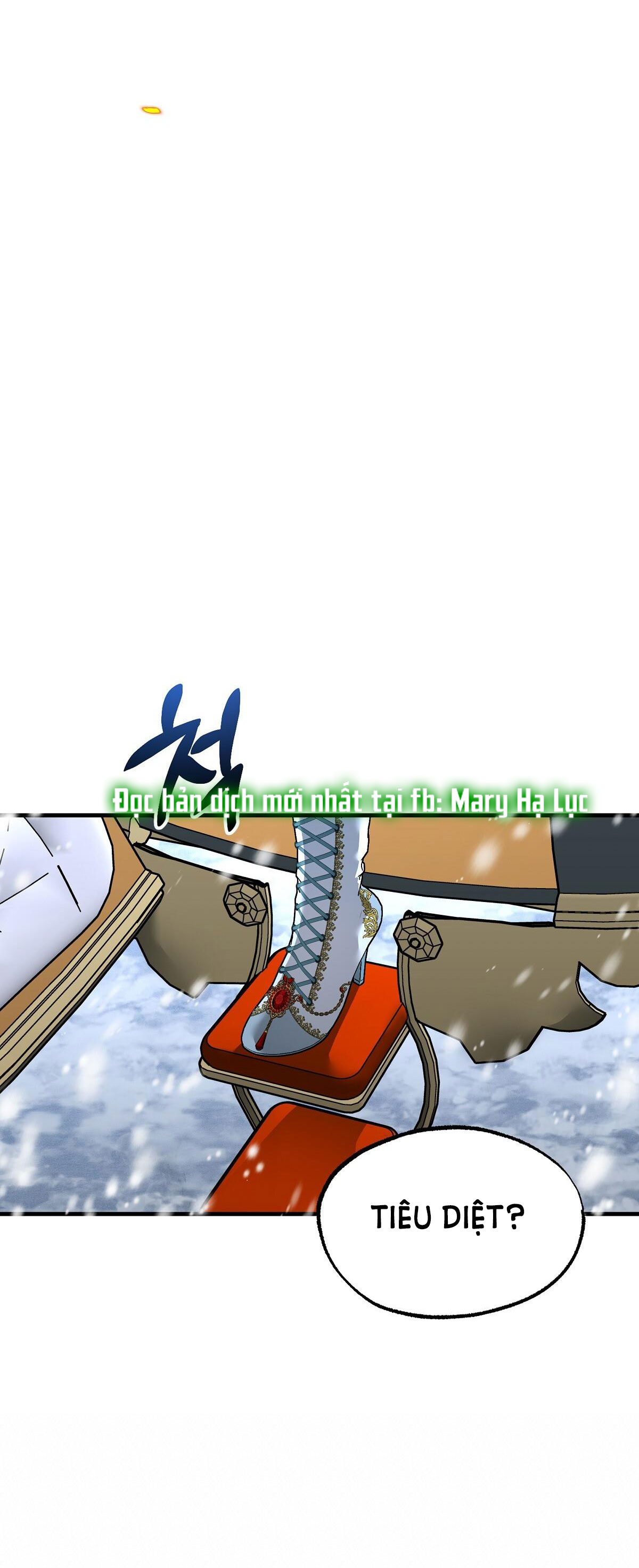 bánh xe của charlotte chapter 2.2 11