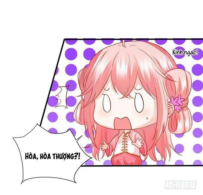 hồ tiên hung bạo chapter 59 11