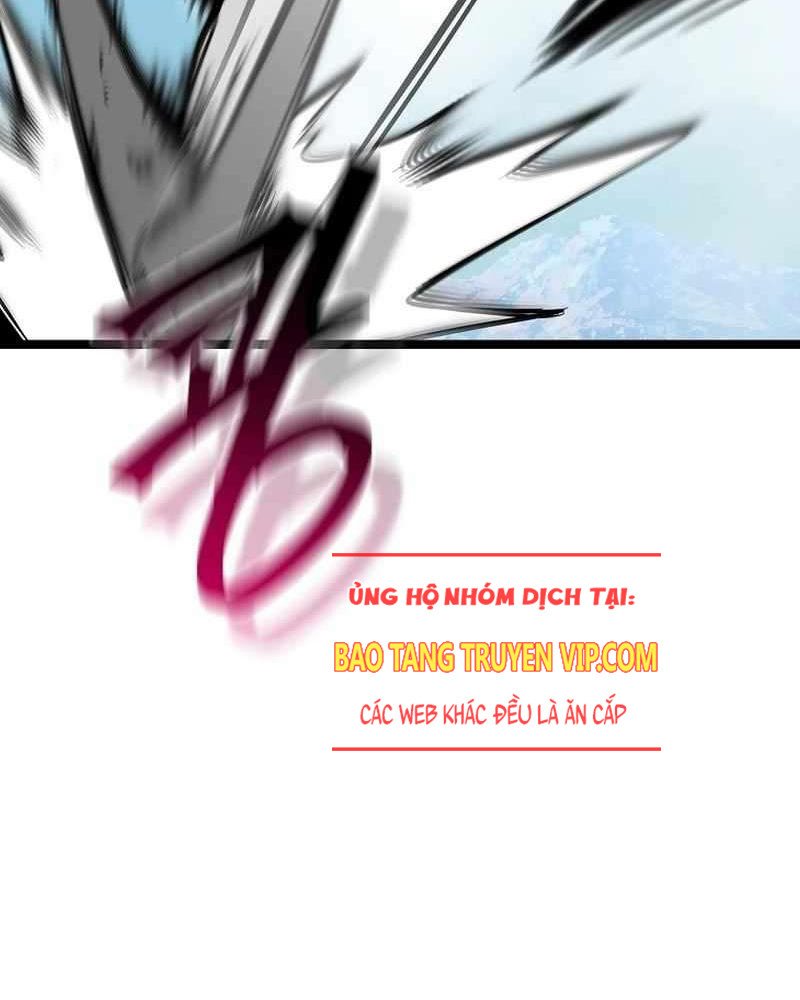 ta đoạt bảo ma thần chapter 12 14