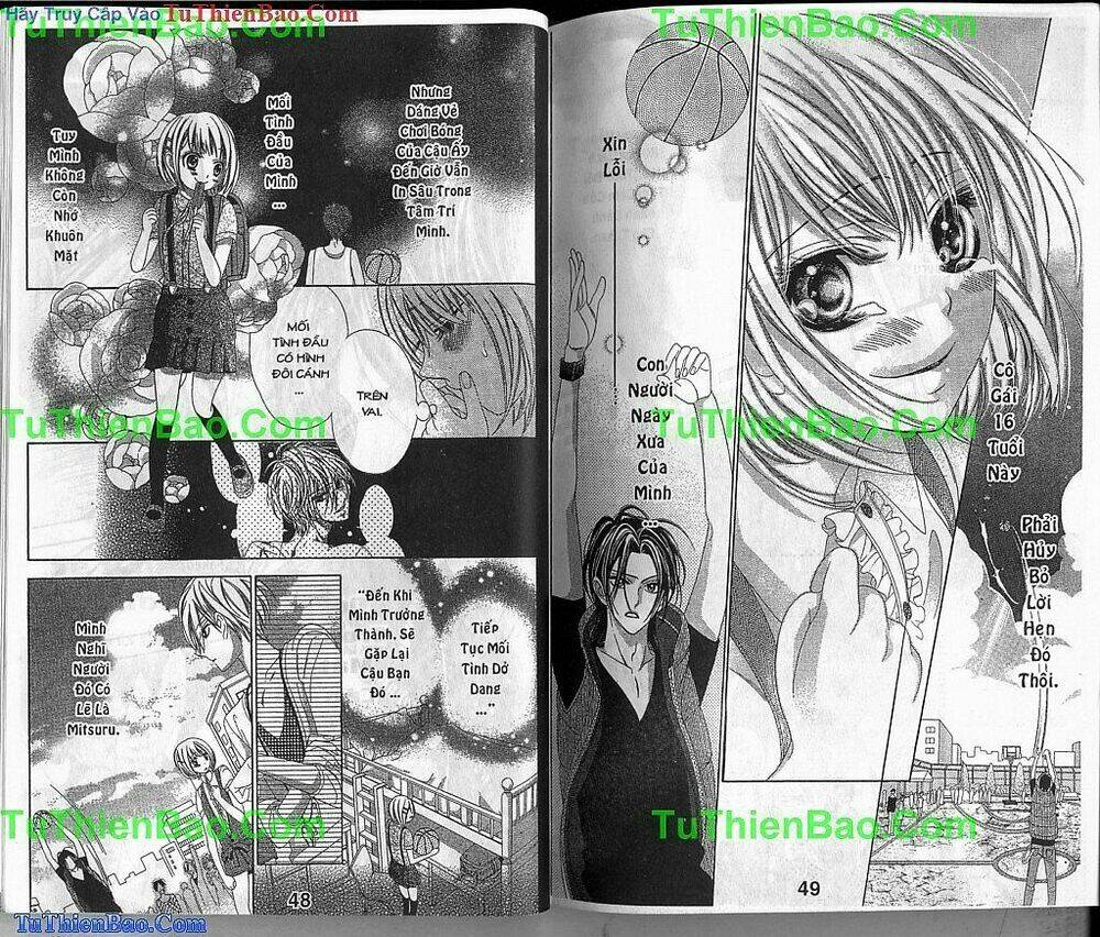 alice 38c chapter 12 5
