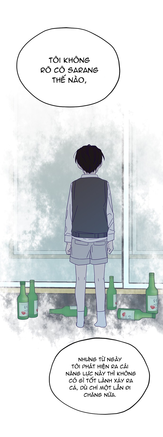 sợi chỉ nhân duyên của sarang chapter 27 64
