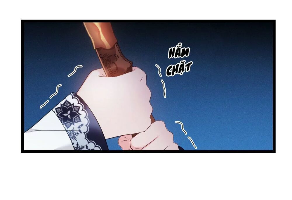 ta mới không gả cho hoàng tử phản diện chapter 41 19