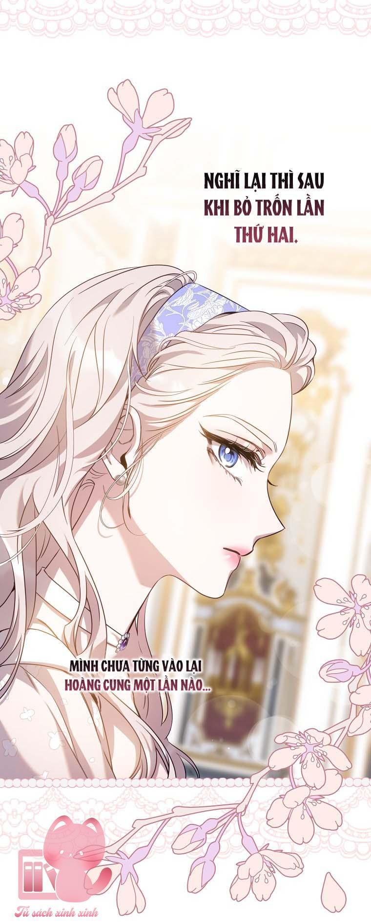 thuần hóa bạo chúa rồi bỏ trốn chapter 90 37