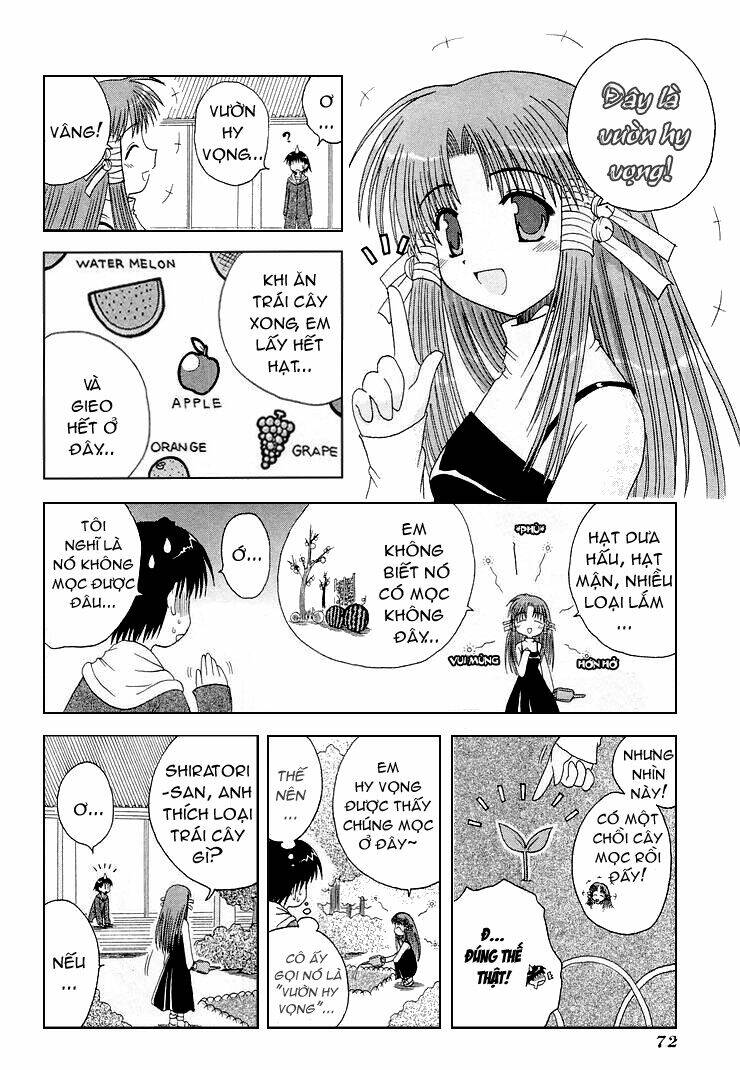 mahoraba chapter 2 24