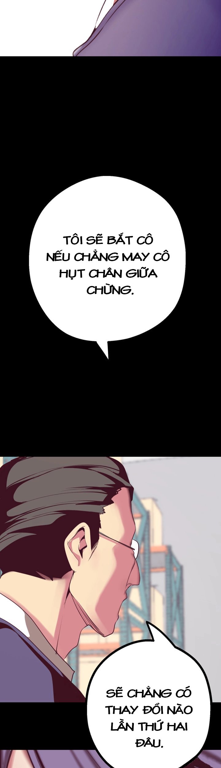 một thế giới mới tuyệt vời chapter 13 64