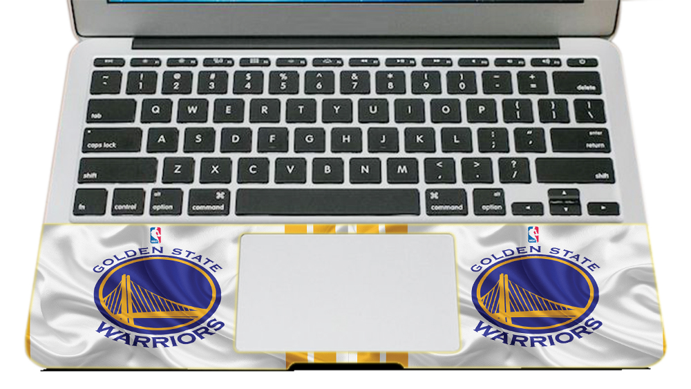 Mẫu Dán Trang Trí Laptop Logo LTLG - 245