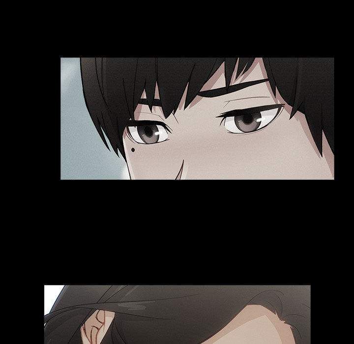 quý cô chân dài chapter 40 95