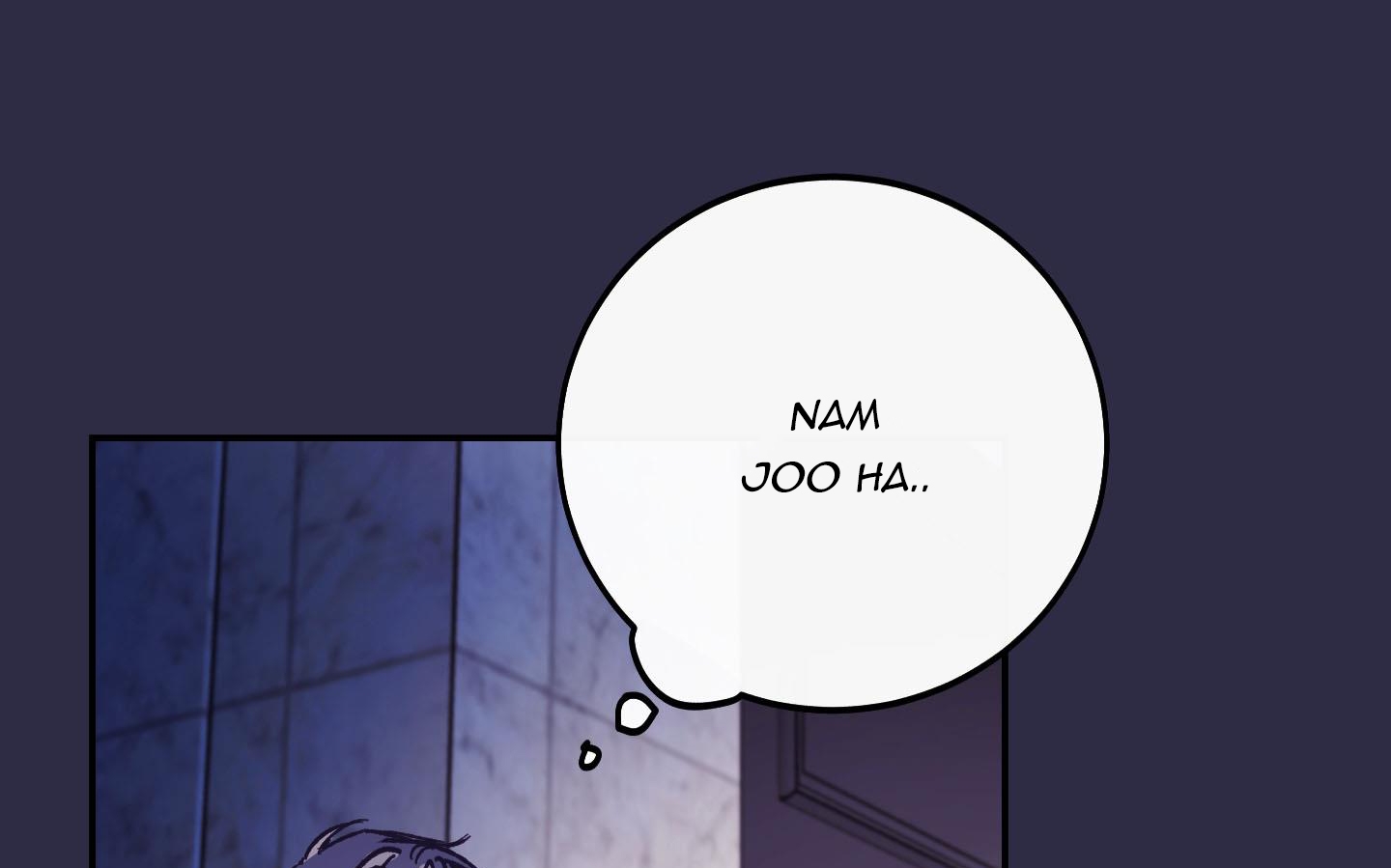 lãng mạn giả dối chapter 1 188