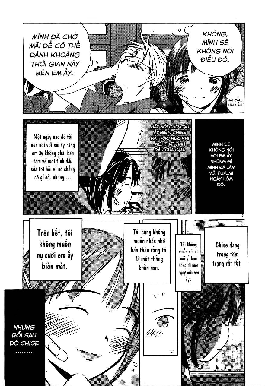saishuu heiki kanojo chapter 14 8