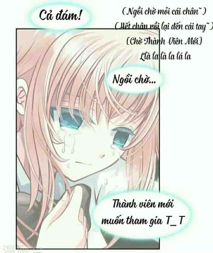 tân quang thiên chapter 24 31