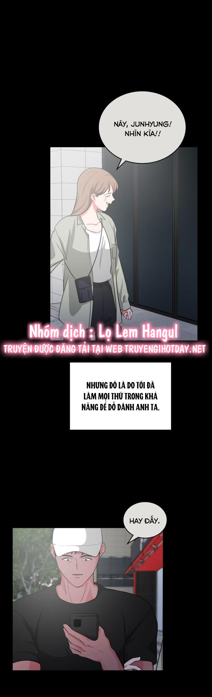 tối hậu thư chapter 37 7