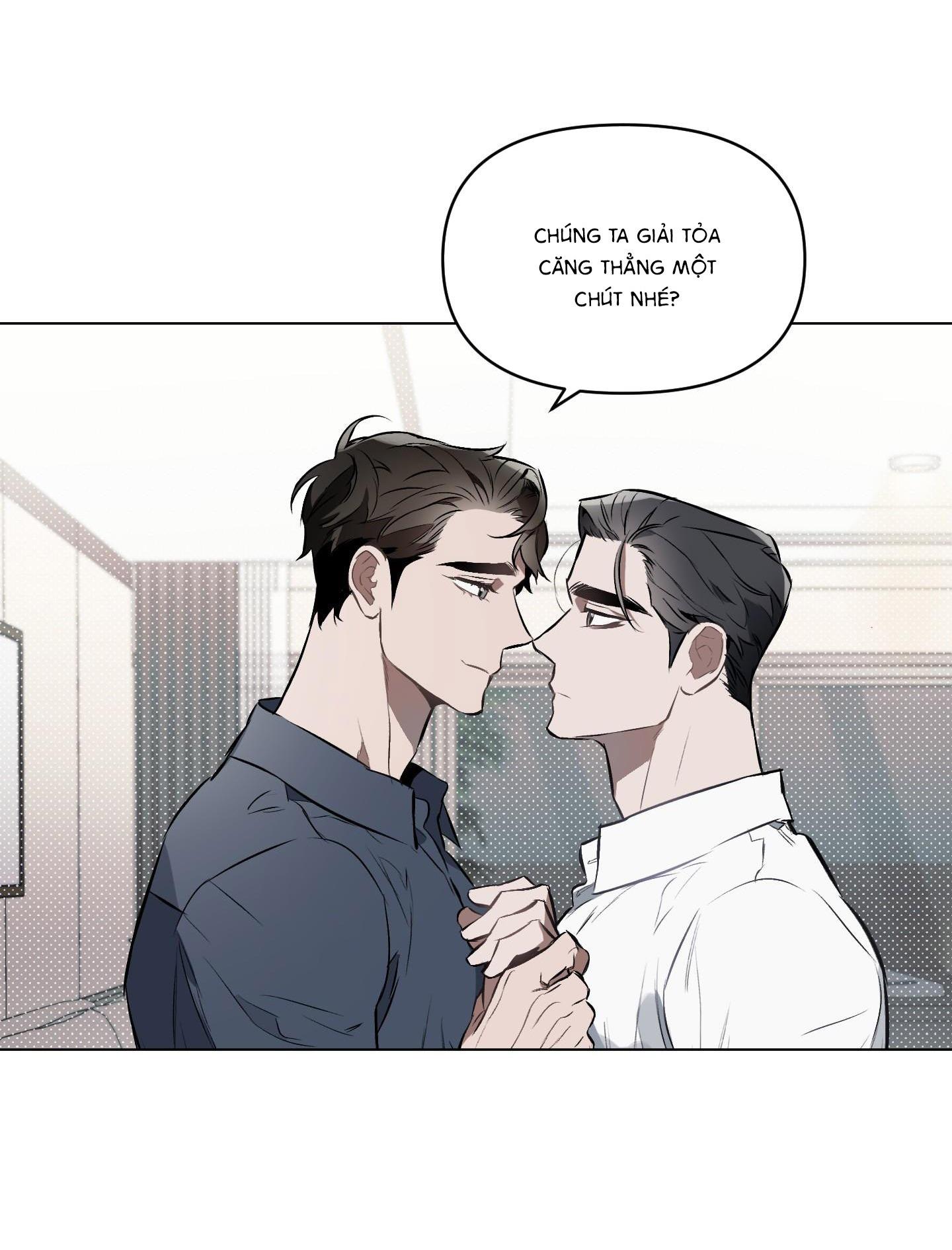 định tên mối quan hệ chapter 9 36