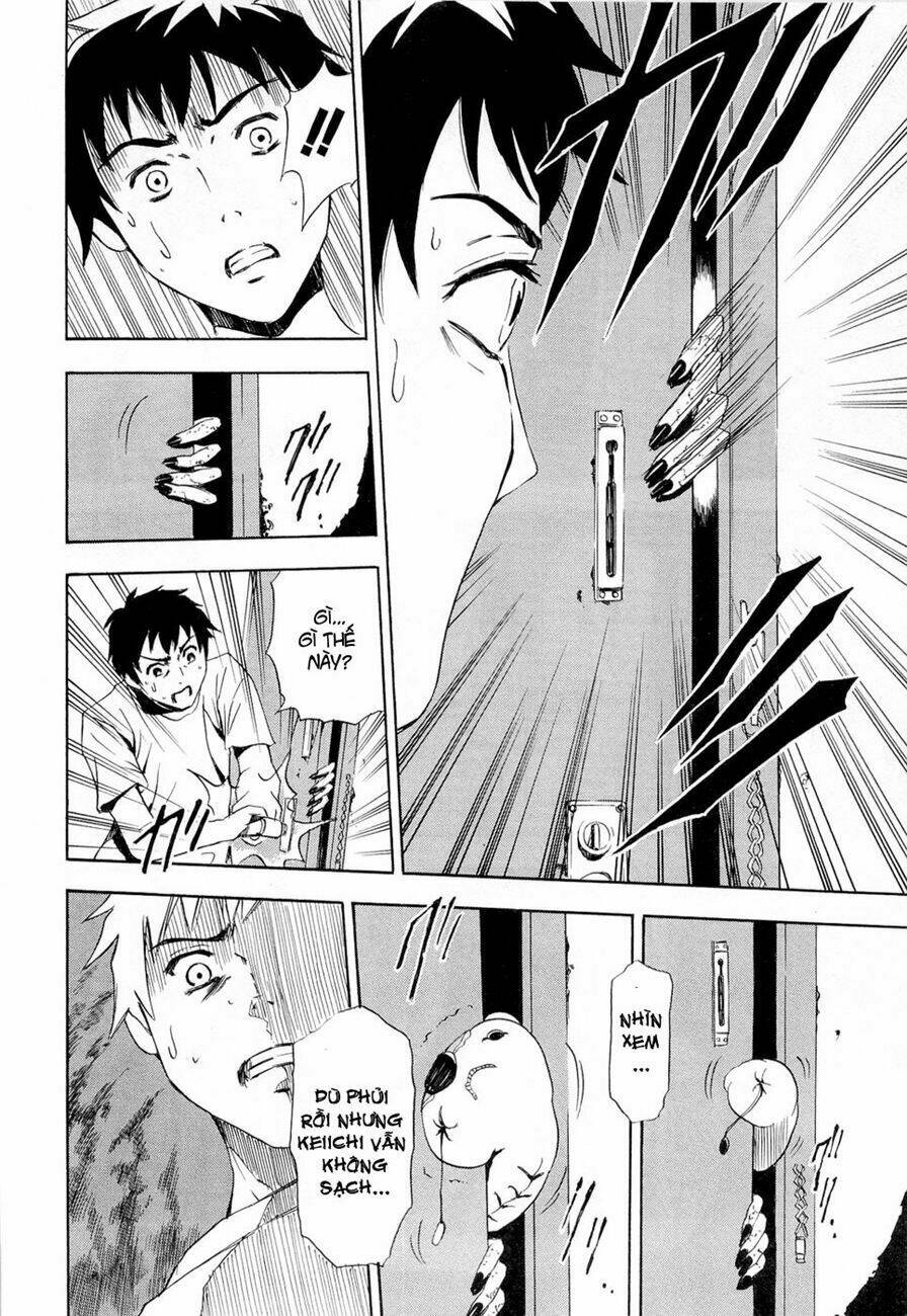 anh hai chapter 1 18