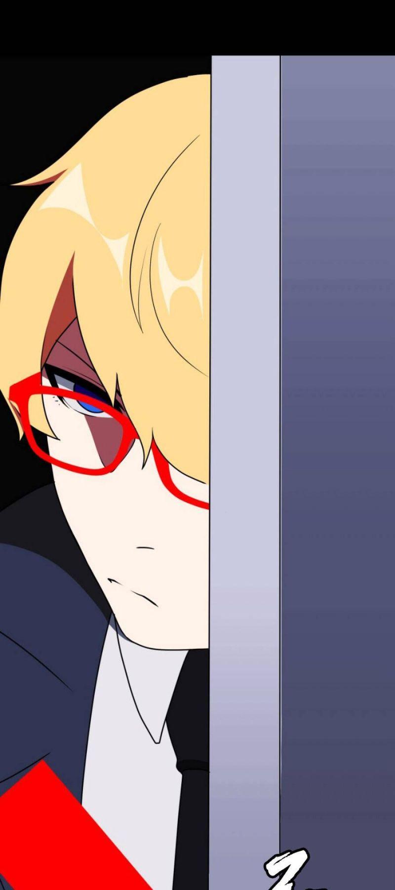 tử thần chapter 38 17