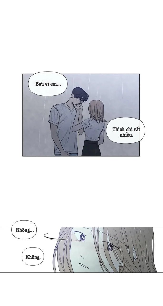 summer solstice point chapter 41 26