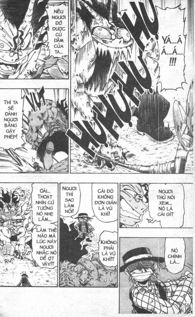 touyuki chapter 1 51