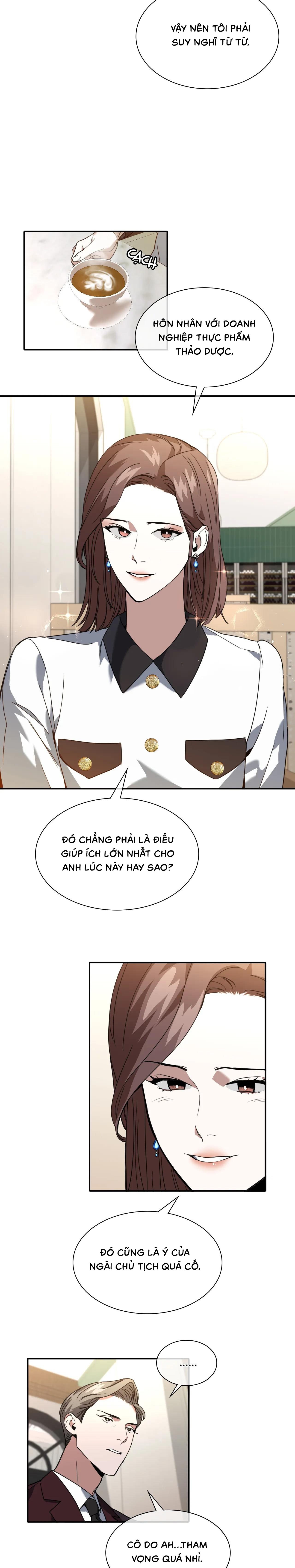 hoa lan tây chapter 7 7