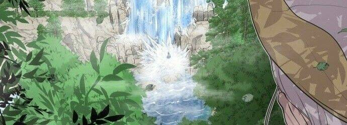 kĩ nguyên của anh hùng chapter 70 175