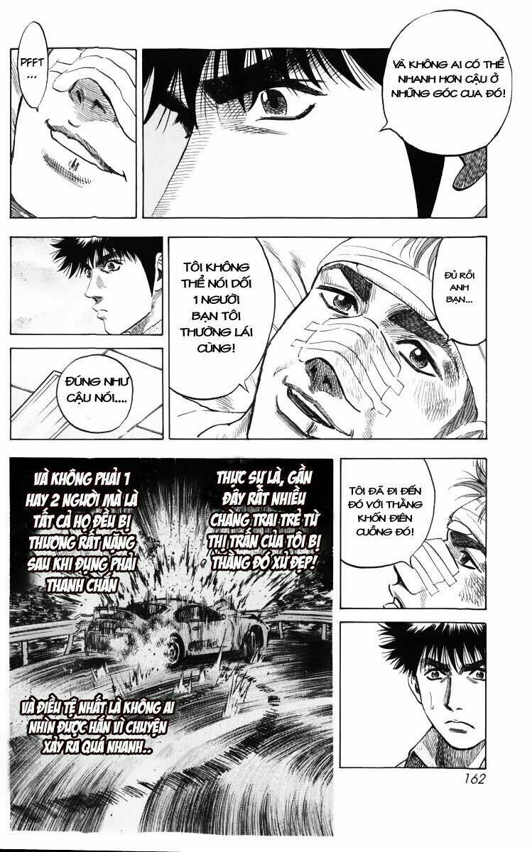 countach chapter 3 14